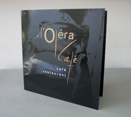 Nos prestations sur le secteur de à Paris en Île-de-France